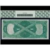 Image 2 : 1917 $1 Legal Tender Note PCGS 65PPQ