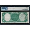 Image 2 : 1907 $5 Legal Tender Note PMG 35EPQ