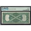 Image 2 : 1917 $1 Legal Tender Note PMG 53EPQ