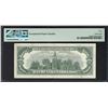 Image 2 : 1966 $100 Legal Tender Note PMG 40EPQ
