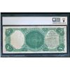 Image 2 : 1907 $5 Legal Tender Note PCGS 25