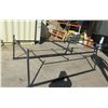 Image 1 : Pickup Truck Rack 138" x 65" x 35"