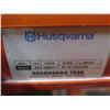 Image 14 : Husqvarna TS60 Tile Saw