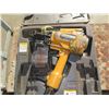 Image 2 : Stanley Bostitch MCN65 Framing Coil Nailer