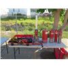 Image 1 : Hilti DD 150-U Core Drill w/ Stand and Bits