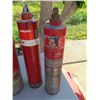 Image 24 : Hilti DD 150-U Core Drill w/ Stand and Bits