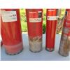 Image 25 : Hilti DD 150-U Core Drill w/ Stand and Bits