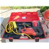 Image 2 : Hilti DD 150-U Core Drill w/ Stand and Bits