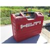 Image 14 : Hilti PRE-3 Rotating Laser w/ Receiver