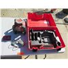 Image 1 : Hilti PR 30-HVS Pulser Power Outdoor Rotating Laser Level