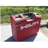 Image 8 : Hilti PR 30-HVS Pulser Power Outdoor Rotating Laser Level