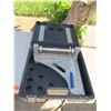 Image 1 : Crain Model A Tile Cutter