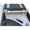 Image 2 : Crain Model A Tile Cutter