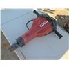 Image 1 : Hilti TE 2000-AVER Electric Jack Hammer