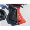 Image 3 : Hilti AG 500-12D Angle Grinder