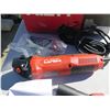 Image 8 : Hilti AG 500-12D Angle Grinder