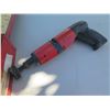 Image 3 : Hilti DX 400 Piston Drive Powder Actuated Concrete Nail Gun