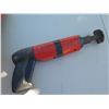 Image 4 : Hilti DX 400 Piston Drive Powder Actuated Concrete Nail Gun