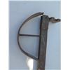 Image 2 : Concrete Metal Stake Puller