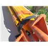Image 3 : Surveyor's Tripod (Yellow & Orange)