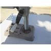 Image 9 : Ryobi DP103L Bench Drill Press w/ Laser