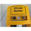 Image 3 : Spectra Physics Minute Marker Laser Plane Indoor Laser