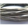 Image 2 : #4 Electric Wire (Approx. 50 Ft Long)