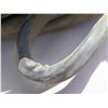 Image 3 : #4 Electric Wire (Approx. 50 Ft Long)