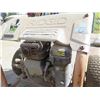 Image 9 : Ridgid Pressure Washer 3300 PSI, 3.0 GPM