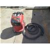 Image 1 : Hilti VC 40-U Shop Vacuum Cleaner