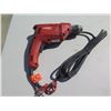 Image 2 : Hilti UD 4 Drill