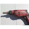 Image 2 : Hilti ST18 Drill