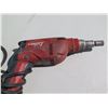 Image 2 : Hilti ST18 Drill