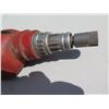 Image 3 : Hilti ST18 Drill