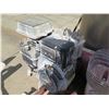 Image 8 : Paint Striping Machine