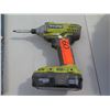 Image 1 : Ryobi P235 Cordless Drill