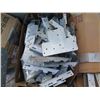 Image 9 : Misc. Joist Hangers, Sheeting Clips, etc