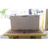 Image 3 : Weather Guard 358-3-01 Fuel Transfer Tank, 100 Gallon