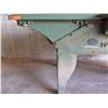 Image 3 : Moak 20" Joiner