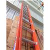 Image 1 : Werner 32-Foot Extension Ladder