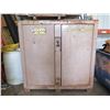 Image 1 : Knaack Jobmaster Metal Storage Cabinet