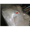 Image 3 : Approx. 30 Sand Bags