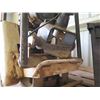 Image 14 : Bobcat Vibratory Plate Compactor