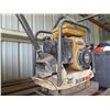 Image 3 : Bobcat Vibratory Plate Compactor