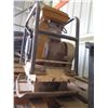 Image 9 : Bobcat Vibratory Plate Compactor