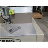 Image 8 : Accu-Systems MMTJ-2 Miter Door Machine