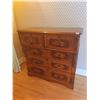 Image 1 : Antique Dresser