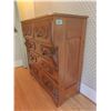 Image 2 : Antique Dresser