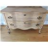 Image 2 : Antique Vanity