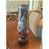 Image 2 : 3 Decorative Vases